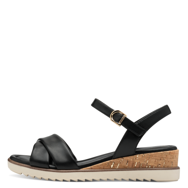 Tamaris Sandal