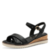 Tamaris Sandal