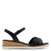 Tamaris Sandal