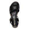 Tamaris Sandal
