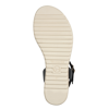 Tamaris Sandal