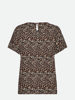 Rosemunde Elif SS Blouse