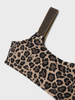 Name It Zeria Bikini