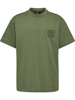 Hummel Clean T-shirt