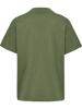 Hummel Clean T-shirt