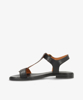 Shoedesign Copenhagen Nora