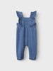 Name It Donna Denim Overall
