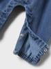 Name It Donna Denim Overall