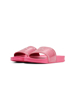 Hummel Pool Slide Vc. Jr