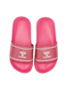 Hummel Pool Slide Vc. Jr
