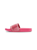 Hummel Pool Slide Vc. Jr
