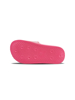 Hummel Pool Slide Vc. Jr