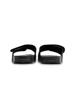 Hummel Pool Slide Vc Jr