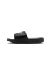 Hummel Pool Slide Vc Jr