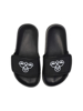 Hummel Pool Slide Vc Jr