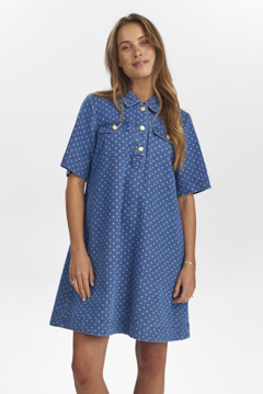 nümph Haddie Dress