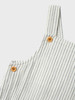 Name It Fedanne Shorts Overall