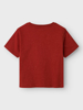 Name It Fabi Top
