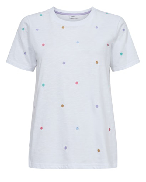 Nümph Sumi T-shirt