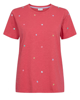 Nümph Sumi T-shirt