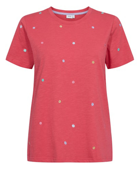 Nümph Sumi T-shirt