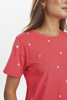 Nümph Sumi T-shirt