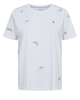 Nümph Suis T-shirt
