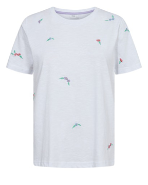 Nümph Suis T-shirt