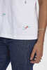 Nümph Suis T-shirt