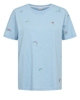 Nümph Suis T-shirt