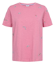 Nümph Suis T-shirt