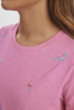Nümph Suis T-shirt