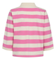 Nümph Vindy Polo Pullover