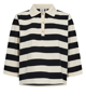 Nümph Vindy Polo Pullover