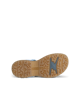 Ecco Offroad Yacatan Slim Le