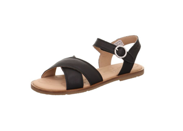 Superfit Flair Sandal
