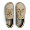 Nerw Feet Shoe W/ Elastic Lace