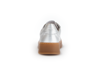 Gabor Nappa Satin Metal
