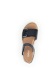 Gabor Foulardcalf Sandal