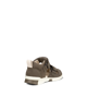 Ecco Mini Stride Sandal
