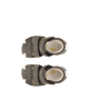 Ecco Mini Stride Sandal