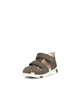 Ecco Mini Stride Sandal