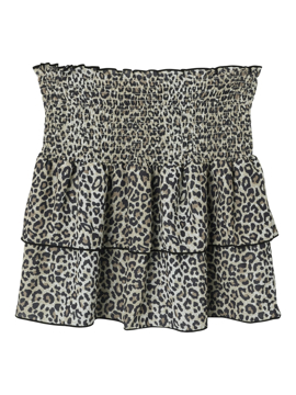 Name It Leosandy Short Skirt