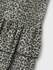 Name It Leosandy Short Skirt