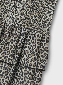 Name It Leosandy Short Skirt