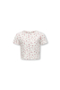 Kids Only Bella Life Short Top Noos