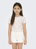 Kids Only Bella Life Short Top Noos