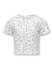 Kids Only Bella Life Short Top Noos