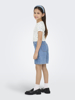 Kids Only Bella Life Short Top Noos