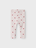 Name It Filly Legging